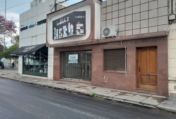 Casa en  La Tatenguita, Santa Fe Capital