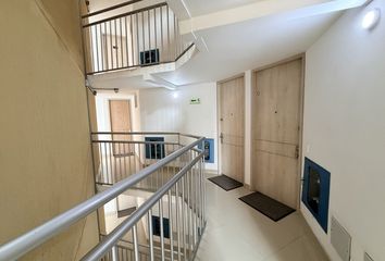Apartamento en Cantalejo Noroccidente, Bogotá