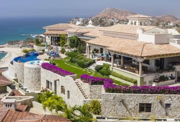 Casa en  San José Del Cabo Centro, San José Del Cabo