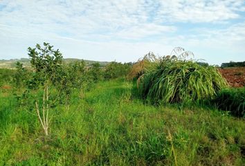 Casa en  San Vicente, Misiones