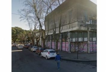 Locales en  Avenida 1 1651-1699, La Plata, B1900, Buenos Aires, Arg