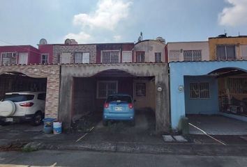 Casa en  Mata De Pita, Municipio Veracruz