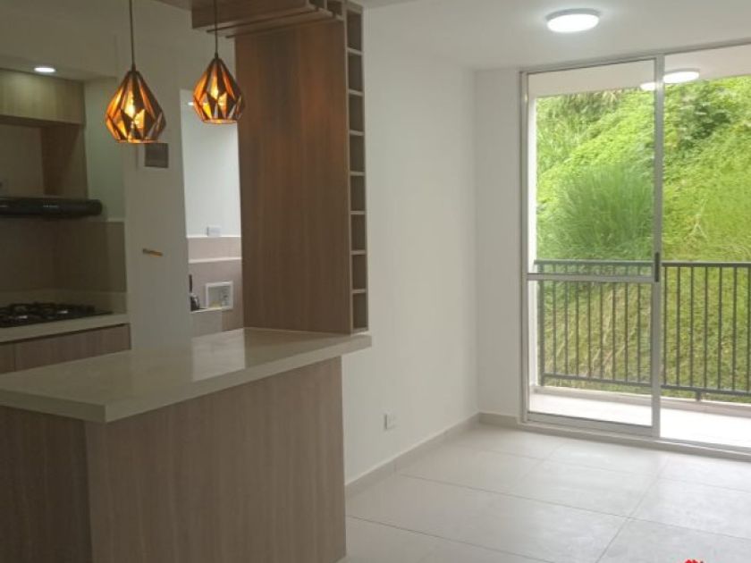 Apartamento en arriendo Rionegro Antioquía, Antioquia