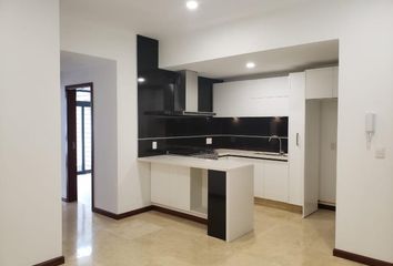 Departamento en  Gumersindo Esquer 53, Asturias, Ciudad De México, Cdmx, México