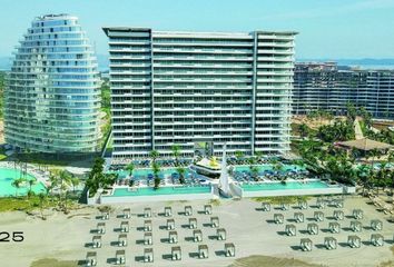 Departamento en  Avenida Costera De Las Palmas, Playa Diamante, Acapulco De Juárez, Guerrero, 39897, Mex