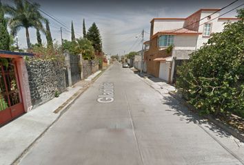 226 casas en venta en Yecapixtla 