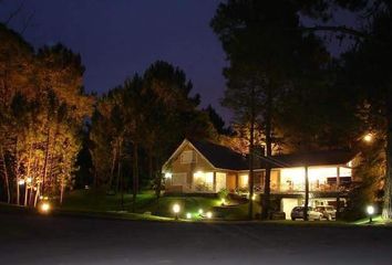 Casa en  Otro, Pinamar