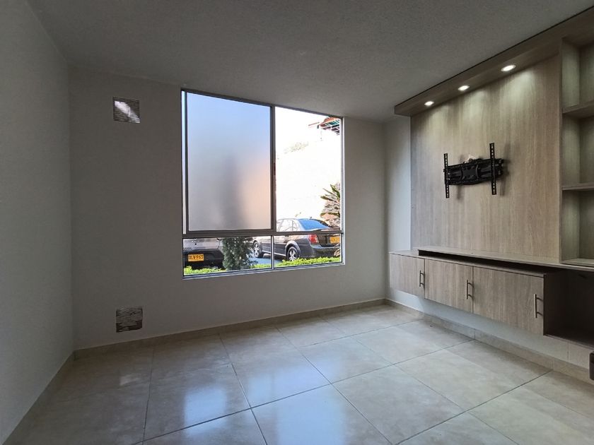 Apartamento en arriendo Boconó, Cúcuta