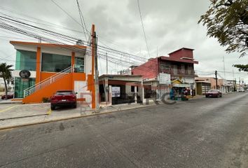 Local comercial en  Burócrata, Ciudad Del Carmen, Carmen, Campeche