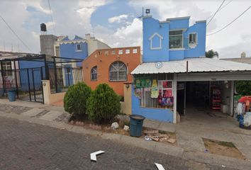 Casa en  Calle Álamo 639-639, Lomas Del 4, Tlaquepaque, Jalisco, 45599, Mex