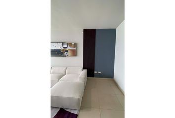 Apartamento en  El Cangrejo, Ciudad De Panamá