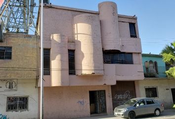 Edificio en  Torreón Centro, Torreón