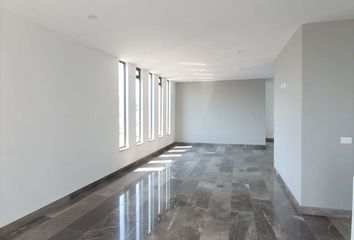 Departamento en  México Nuevo, Atizapán De Zaragoza