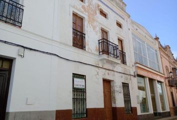 Chalet en  Cumbres Mayores, Huelva Provincia