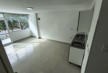 Apartamento en Ciudad 2000, Cali