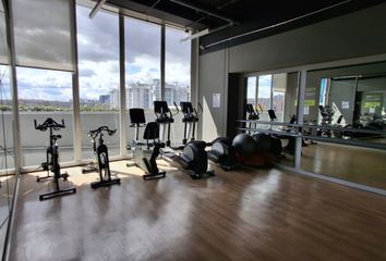 Apartamento en El Dorado, Bogotá