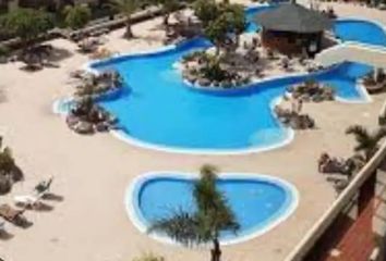 Apartamento en  Arona, St. Cruz De Tenerife