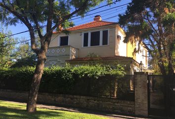 Casa en  Fisherton, Rosario