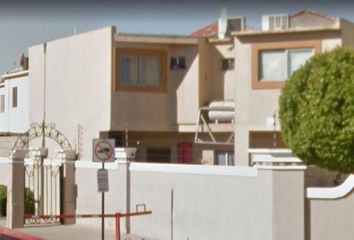 Casa en  Residencial Barelona. Av. Picasso, 21323, Mexicali, Baja California Norte, Mexico
