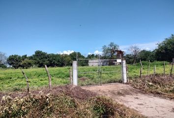 Lote de Terreno en  Pueblo San José Del Valle, Bahía De Banderas