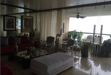 Apartamento en  Parque Lefevre, Ciudad De Panamá