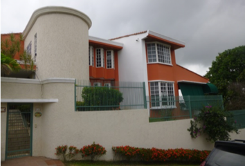 Casa en  Betania, Ciudad De Panamá