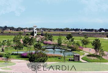 Lote de Terreno en  Calle 16 De Septiembre, Agrícola Bellavista, Metepec, México, 52172, Mex