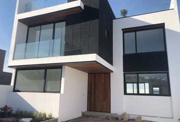 Casa en  76269, Mex