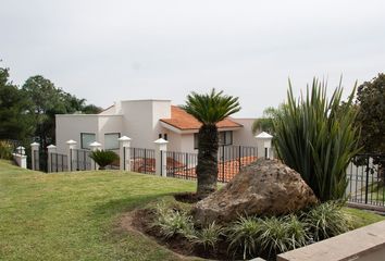 Lote de Terreno en  Colonia El Palomar, Tlajomulco De Zúñiga