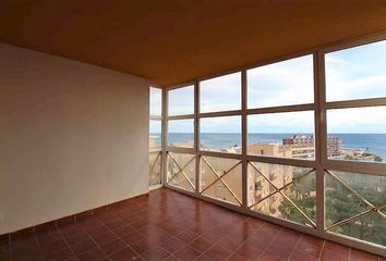 Apartamento en  Distrito 3 - Playas - La Mata, Torrevieja