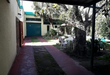 Terrenos en  Villa Luzuriaga, La Matanza