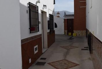 Chalet en  Periana, Málaga Provincia