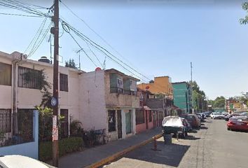 Casa en  Andador Altamirano 75a, Ixtacala, Fracc Los Reyes Ixtacala 2da Secc, Tlalnepantla De Baz, México, 54075, Mex