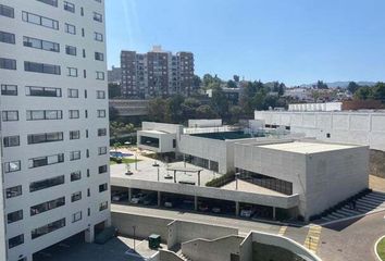 Departamento en  Calle Guillermo Prieto 159-159, Sta Fe, Cuajimalpa, Cuajimalpa De Morelos, Ciudad De México, 05000, Mex