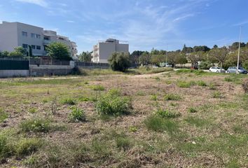 Terreno en  Xàbia/jávea, Alicante Provincia