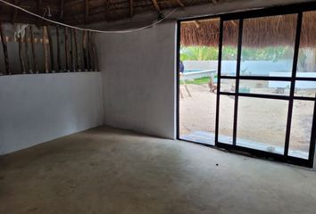 Casa en  Calle 18, Dzidzantún, Yucatán, 97500, Mex