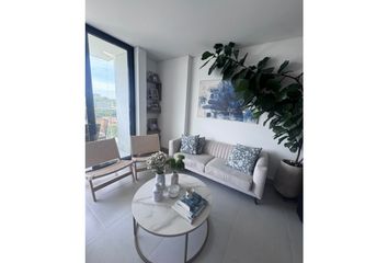 Apartamento en Calle 17, Parcelaciones Pance, Comuna 22, Cali Ciudad, Cali, Sur, Valle Del Cauca, Rap Pacífico, 720001, Colombia