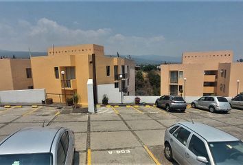 Departamento en  Lomas De Zompantle, Cuernavaca, Morelos