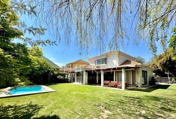 Casa en  Colina, Chacabuco