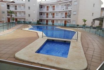 Apartamento en  Los Geraneos, Murcia Provincia