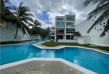 Casa en  Chicxulub Puerto, Progreso, Z - Progreso, Yucatán