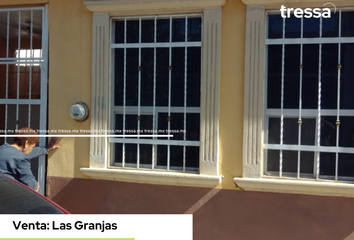 29 casas en venta en Las Granjas, Chihuahua 