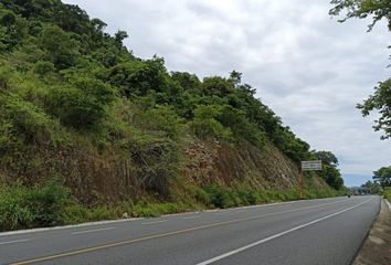 Lote de Terreno en  Ixtapa, Zihuatanejo, Zihuatanejo De Azueta