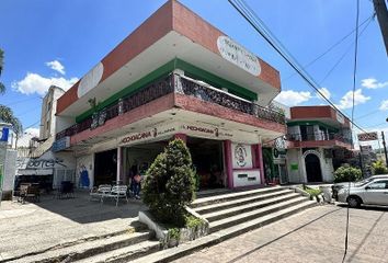 Local comercial en  Pinar De La Calma, Zapopan, Jalisco