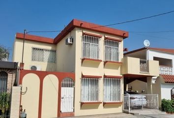 Casa en  Santa Fe, Monterrey