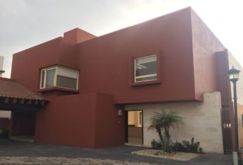 Casa en  Interlomas, Huixquilucan