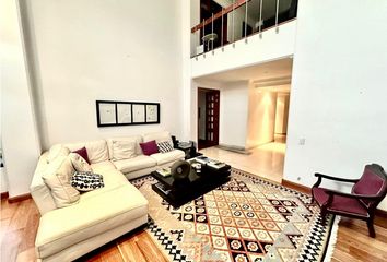 Apartment for rent in Colina Campestre, Bogotá