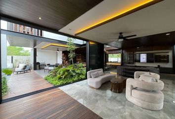 Casa en  Pueblo Temozon Norte, Mérida, Yucatán