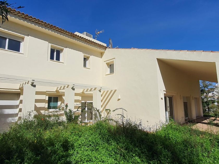 Villa en venta San Roque, Cádiz Provincia