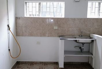 Apartamento en  Diagonal 30s, Santa Ana Primer Sector, Soacha, Cundinamarca, Col